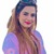 Madiha U.