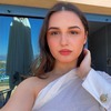 Soraya S.