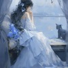 Zeinab A.