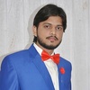 Ali A.