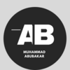 Muhammad A.
