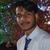 Samir R.