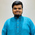 Tamim I.