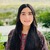 Kishwar R.