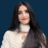 Kishwar R.