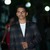 Rohit H.
