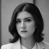 Kordelia J. D.