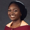 Kalimah A.