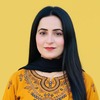 Shaista Q.