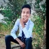 Harshraj Singh D.