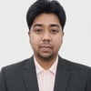 Aminul Haq S.