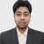 Aminul Haq S.