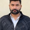 Asad R.