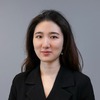 Jinjing D.
