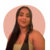 Laura Camila H.
