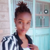 Joyrin G.