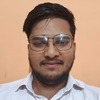 Manoj  K.