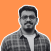 Azan R.