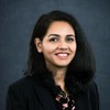 Roshita R.