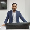 Md Abdur R.