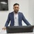 Md Abdur R.