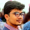 Sultanul K.