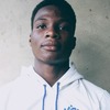 Ayomide A.