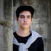 Giorgi D.