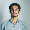 Misbah Ul H.