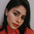 Maryem S.