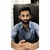 Saqib S.