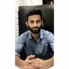 Saqib S.
