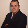 Juan Carlos P.