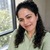 Nidhhi L.