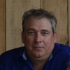Ken G.