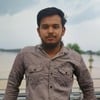 Ibrahim K.