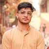 Hassan M.