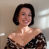 Olga M.