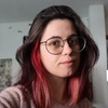 Catarina S.
