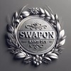 Swapon D.
