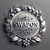Swapon D.