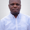 Kingsley A.