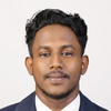 R A H Nilupul P.