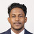 R A H Nilupul P.