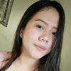 Mylene S.