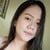 Mylene S.