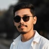 Bhimrao Y.