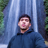 Rahmat M.