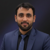 Imran A.