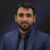 Imran A.